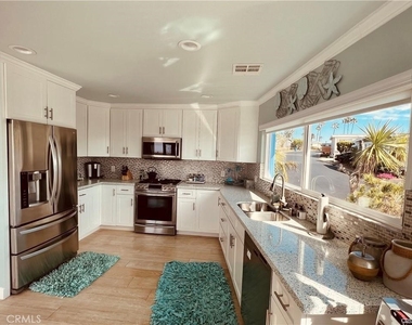 29500 Heathercliff - Photo Thumbnail 13