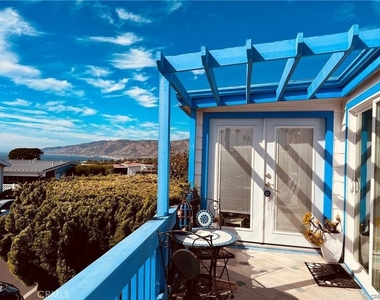 29500 Heathercliff - Photo Thumbnail 21