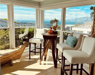 29500 Heathercliff - Photo Thumbnail 3