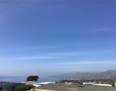 29500 Heathercliff - Photo Thumbnail 9