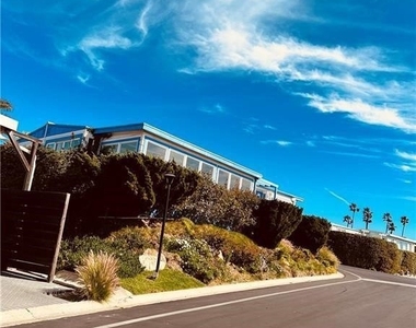 29500 Heathercliff - Photo Thumbnail 15
