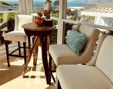 29500 Heathercliff - Photo Thumbnail 10