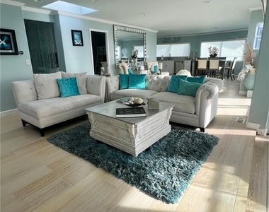 29500 Heathercliff - Photo Thumbnail 5