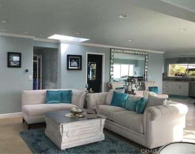 29500 Heathercliff - Photo Thumbnail 7