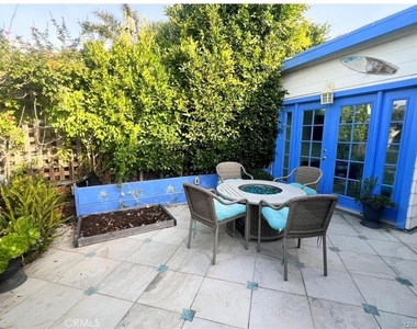 29500 Heathercliff - Photo Thumbnail 27