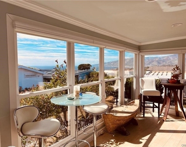 29500 Heathercliff - Photo Thumbnail 14