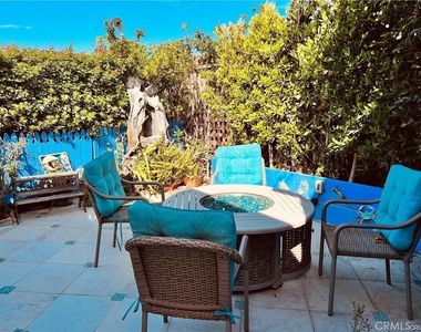 29500 Heathercliff - Photo Thumbnail 26