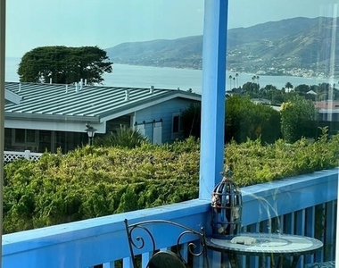 29500 Heathercliff - Photo Thumbnail 22