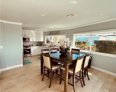 29500 Heathercliff - Photo Thumbnail 11