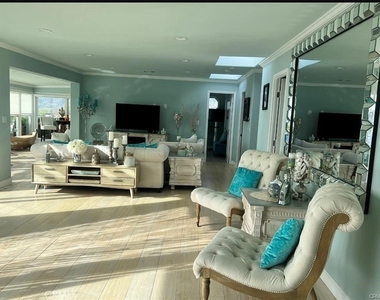 29500 Heathercliff - Photo Thumbnail 6