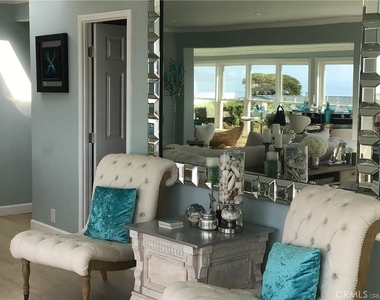 29500 Heathercliff - Photo Thumbnail 16