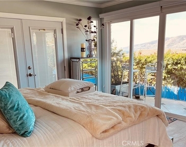 29500 Heathercliff - Photo Thumbnail 17