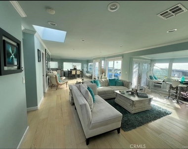 29500 Heathercliff - Photo Thumbnail 8