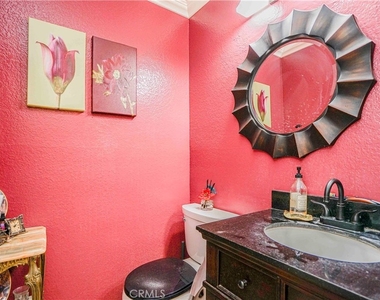 926 Whitewater - Photo Thumbnail 11