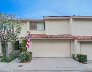 926 Whitewater - Photo Thumbnail 20