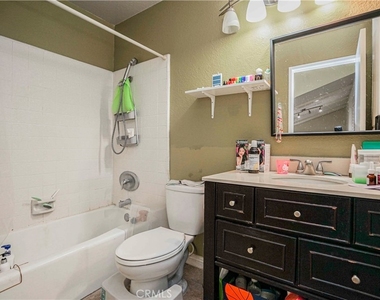926 Whitewater - Photo Thumbnail 15