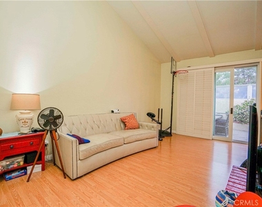926 Whitewater - Photo Thumbnail 5