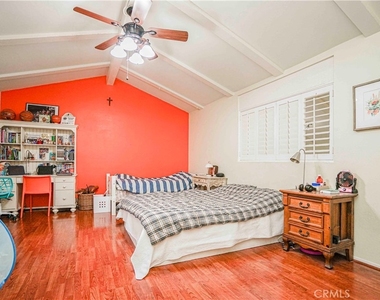 926 Whitewater - Photo Thumbnail 13