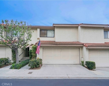 926 Whitewater - Photo Thumbnail 1