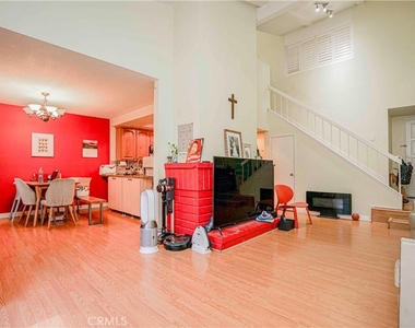 926 Whitewater - Photo Thumbnail 6
