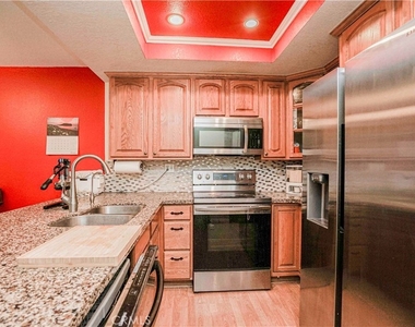 926 Whitewater - Photo Thumbnail 10