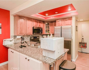 926 Whitewater - Photo Thumbnail 9