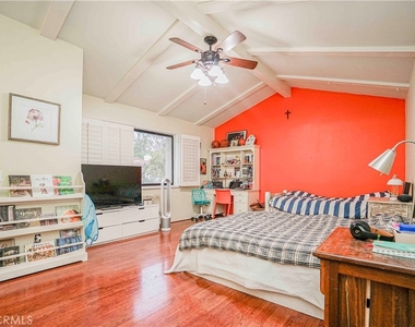 926 Whitewater - Photo Thumbnail 12