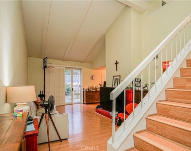 926 Whitewater - Photo Thumbnail 3