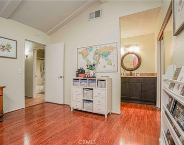 926 Whitewater - Photo Thumbnail 14