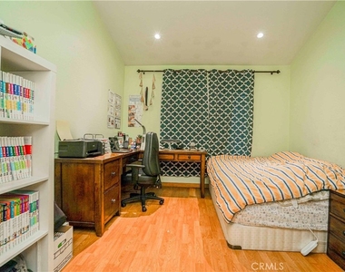 926 Whitewater - Photo Thumbnail 16