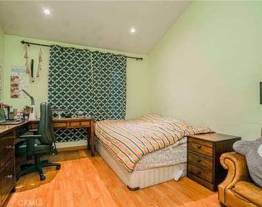 926 Whitewater - Photo Thumbnail 17