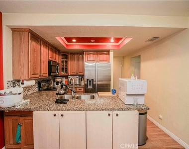 926 Whitewater - Photo Thumbnail 8