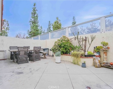 926 Whitewater - Photo Thumbnail 18