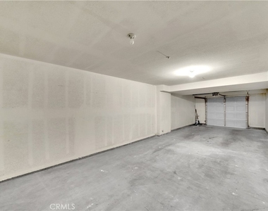 8 Open View Lane - Photo Thumbnail 18