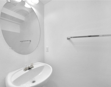 8 Open View Lane - Photo Thumbnail 17