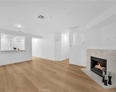 8 Open View Lane - Photo Thumbnail 1