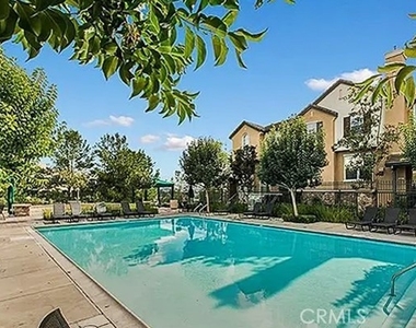 8 Open View Lane - Photo Thumbnail 20