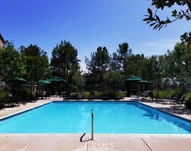 8 Open View Lane - Photo Thumbnail 23