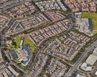 8 Open View Lane - Photo Thumbnail 26