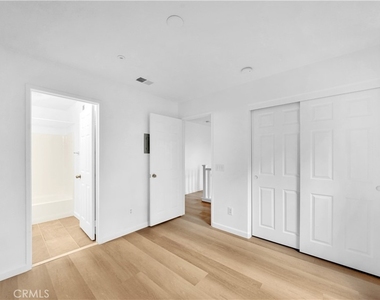 8 Open View Lane - Photo Thumbnail 9