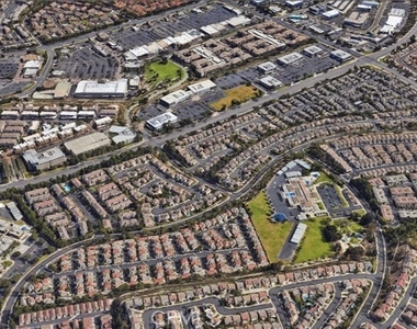 8 Open View Lane - Photo Thumbnail 25