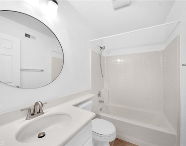 8 Open View Lane - Photo Thumbnail 16