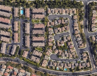 8 Open View Lane - Photo Thumbnail 28