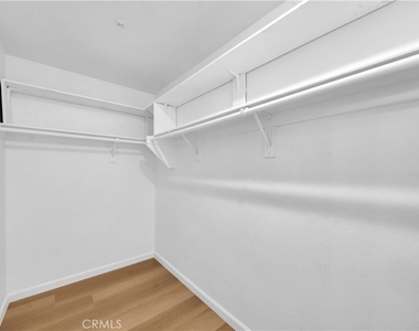 8 Open View Lane - Photo Thumbnail 13