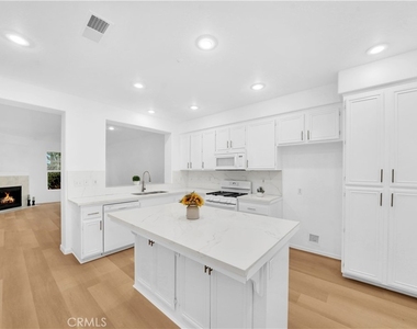 8 Open View Lane - Photo Thumbnail 8
