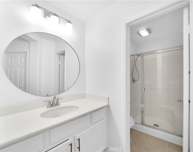 8 Open View Lane - Photo Thumbnail 15