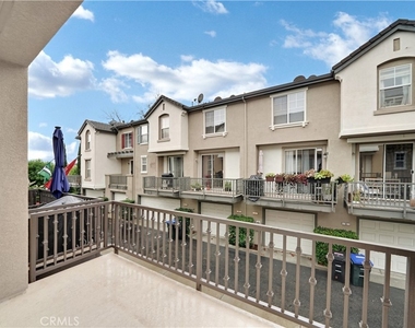8 Open View Lane - Photo Thumbnail 19