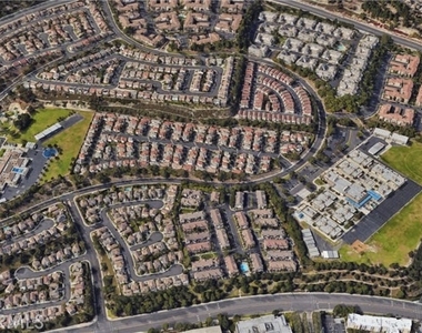 8 Open View Lane - Photo Thumbnail 27