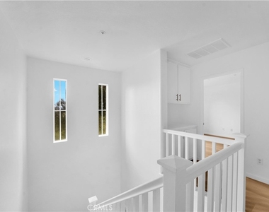 8 Open View Lane - Photo Thumbnail 7