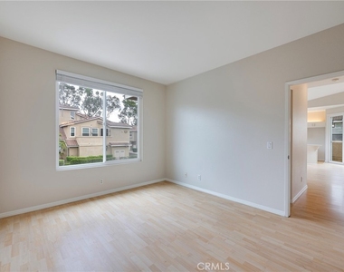 7914 E Monte Carlo Avenue - Photo Thumbnail 22
